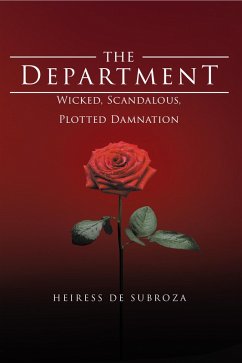 The Department (eBook, ePUB)
