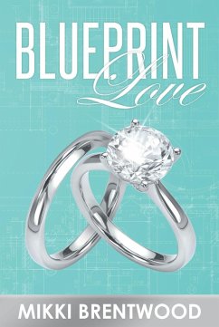 Blueprint Love (eBook, ePUB)
