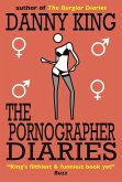 The Pornographer Diaries (The Crime Diaries, #4) (eBook, ePUB)