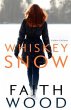 Whiskey Snow (Colbie Colleen... - Bild 1