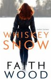 Whiskey Snow (Colbie Colleen Collection, #4) (eBook, ePUB)