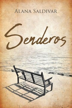 Senderos (eBook, ePUB)