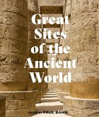 Great Sites of the Ancient World (eBook, ePUB)