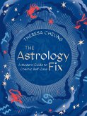 The Astrology Fix (eBook, ePUB)