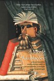 A Mente e suas Adaptações (eBook, ePUB) A Mente e suas Adaptações (eBook, ePUB)