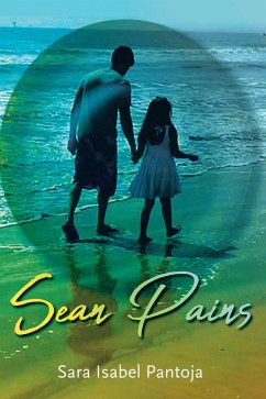 Sean Pains (eBook, ePUB) - Pantoja, Sara Isabel