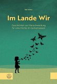 Im Lande Wir (eBook, PDF)