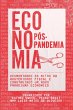 Economia Pós-Pandemia (eBook, ePUB) - Bild 1