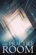 The Practice Room (eBook, ePUB) - Bild 1