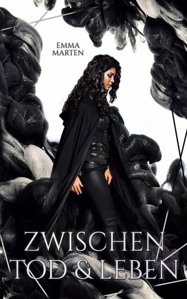 Zwischen Tod und Leben (eBook, ePUB) Zwischen Tod und Leben (eBook, ePUB)