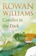 Candles in the Dark (eBook, ePUB) - Bild 1
