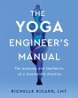 The Yoga Engineer's Manual (eBook, ePUB) - Bild 1