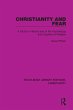 Christianity and Fear (eBook, PDF) - Bild 1