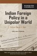 Indian Foreign Policy in a Unipolar... - Bild 1