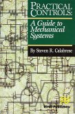 Practical Controls (eBook, PDF)