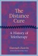 The Distance Cure (eBook, ePUB) - Bild 1