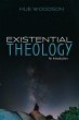 Existential Theology (eBook, ePUB) - Bild 1