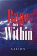 Rage from Within (eBook, ePUB) - Bild 1
