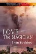 Love, the Magician (eBook, ePUB) - Bild 1