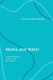 Media and Water (eBook, ePUB)