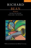 Richard Bean Plays 6 (eBook, PDF)