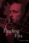 Finding Fitz (Fracktown Gumshoe, #6) (eBook, ePUB) Finding Fitz (Fracktown Gumshoe, #6) (eBook, ePUB)