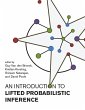 An Introduction to Lifted Probabilistic... - Bild 1