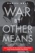 War By Other Means (eBook, ePUB) - Bild 1