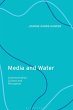 Media and Water (eBook, PDF) - Bild 1