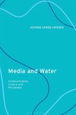 Media and Water (eBook, PDF)