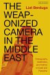 The Weaponized Camera in the Middle... - Bild 1