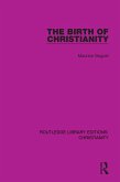 The Birth of Christianity (eBook, PDF)