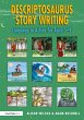 Descriptosaurus Story Writing (eBook,... - Bild 1