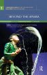 Beyond the Apsara (eBook, ePUB) - Bild 1