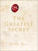 The Greatest Secret (eBook, ePUB)