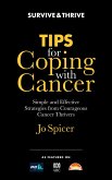 Tips for Coping With Cancer (Survive Revive Thrive) (eBook, ePUB)