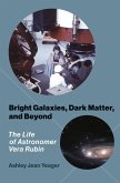 Bright Galaxies, Dark Matter, and Beyond (eBook, ePUB)