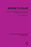 Bridge to Islam (eBook, PDF)