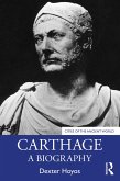 Carthage (eBook, PDF)