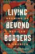 Living Beyond Borders (eBook, ePUB) - Bild 1