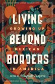 Living Beyond Borders (eBook, ePUB)