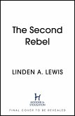 The Second Rebel (eBook, ePUB)