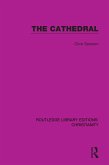 The Cathedral (eBook, ePUB)