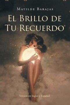 Cover El Brillo de Tu Recuerdo (eBook, ePUB)