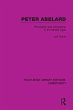 Peter Abelard (eBook, ePUB) - Bild 1