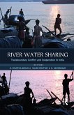 River Water Sharing (eBook, PDF)