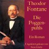 Theodor Fontane: Die Poggenpuhls... - Bild 1