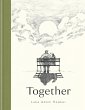 Together (eBook, ePUB) - Bild 1