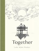 Together (eBook, ePUB)