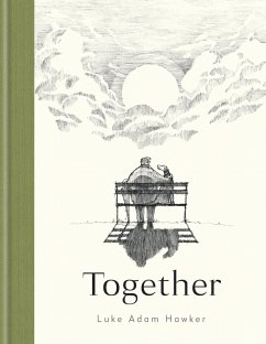 Cover Together (eBook, ePUB)